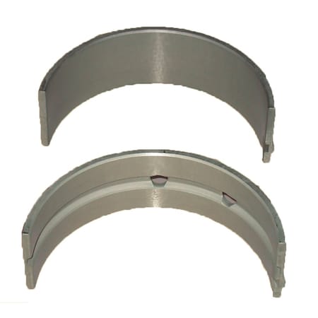 Aftermarket Bearing-Main Fits Caterpillar 4W5492 735 740 D350E D400E MT835 MT845 C18 3178766